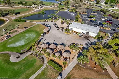 24329 Baltic Ave #204, Punta Gorda, FL 33955 - Photo 24