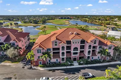 24329 Baltic Ave #204, Punta Gorda, FL 33955 - Photo 32