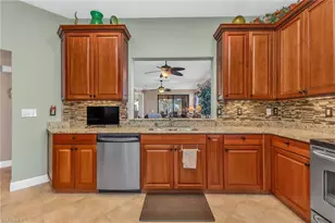 24329 Baltic Avenue, Punta Gorda, FL 33955 - Photo 4