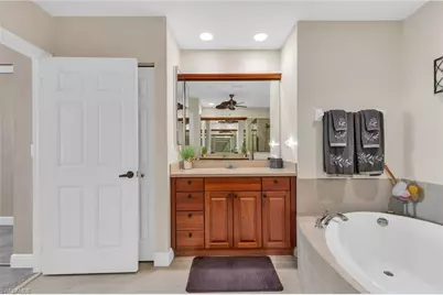 24329 Baltic Ave #204, Punta Gorda, FL 33955 - Photo 28