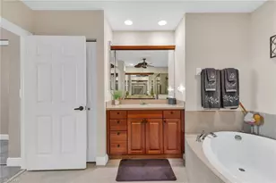 24329 Baltic Avenue, Punta Gorda, FL 33955 - Photo 28