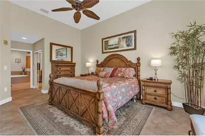 24329 Baltic Ave #204, Punta Gorda, FL 33955 - Photo 12