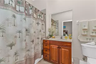 24329 Baltic Avenue, Punta Gorda, FL 33955 - Photo 16