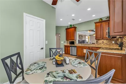 24329 Baltic Ave #204, Punta Gorda, FL 33955 - Photo 10