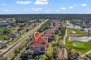 24329 Baltic Avenue, Punta Gorda, FL 33955 - Photo 22