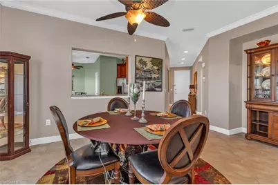 24329 Baltic Ave #204, Punta Gorda, FL 33955 - Photo 14