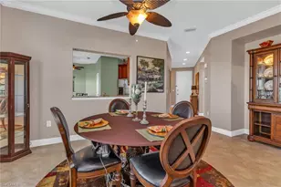 24329 Baltic Avenue, Punta Gorda, FL 33955 - Photo 14