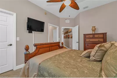 24329 Baltic Ave #204, Punta Gorda, FL 33955 - Photo 8