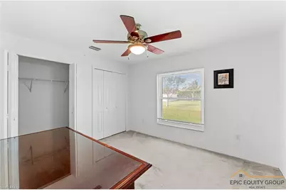 1128 SW 41st Ter, Cape Coral, FL 33914 - Photo 24