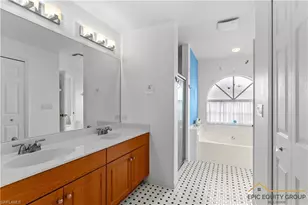 1128 SW 41st Terrace, Cape Coral, FL 33914 - Photo 20