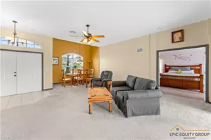 1128 SW 41st Terrace, Cape Coral, FL 33914 - Photo 16