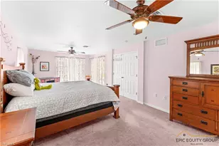 1128 SW 41st Terrace, Cape Coral, FL 33914 - Photo 18