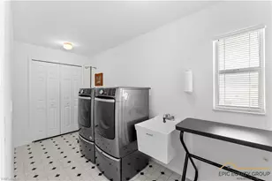 1128 SW 41st Terrace, Cape Coral, FL 33914 - Photo 28