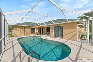 1128 SW 41st Terrace, Cape Coral, FL 33914 - Photo 32