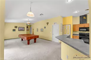 1128 SW 41st Terrace, Cape Coral, FL 33914 - Photo 14