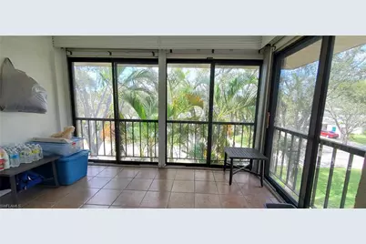 2100 Barkeley Ln #19, Fort Myers, FL 33907 - Photo 14