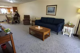 2100 Barkeley Ln, Fort Myers, FL 33907 - Photo 4