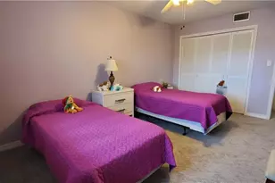 2100 Barkeley Ln, Fort Myers, FL 33907 - Photo 12