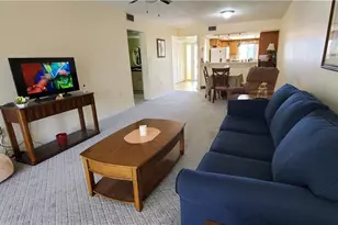 2100 Barkeley Ln, Fort Myers, FL 33907 - Photo 2