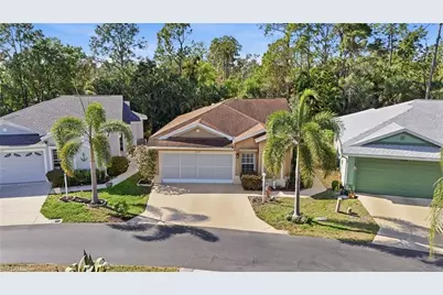 10730 Rio Mar Cir, Estero, FL 33928 - Photo 1