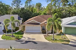 10730 Rio Mar Cir, Estero, FL 33928 - Photo 1