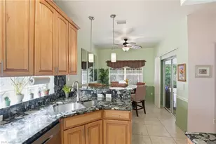 10730 Rio Mar Cir, Estero, FL 33928 - Photo 12