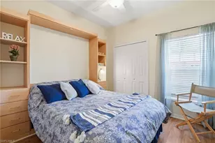 10730 Rio Mar Cir, Estero, FL 33928 - Photo 18