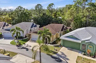 10730 Rio Mar Cir, Estero, FL 33928 - Photo 32