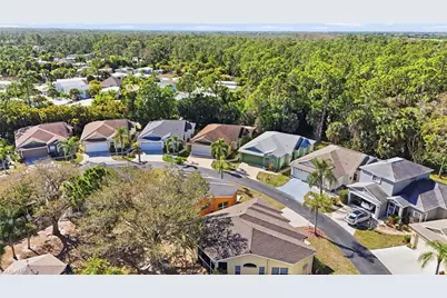 10730 Rio Mar Cir, Estero, FL 33928 - Photo 34