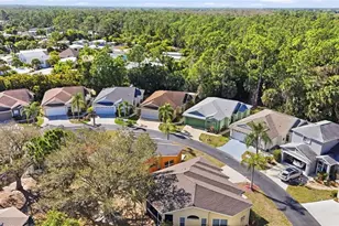 10730 Rio Mar Cir, Estero, FL 33928 - Photo 34