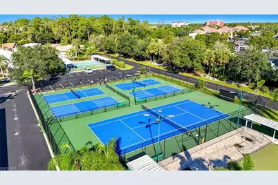 10730 Rio Mar Cir, Estero, FL 33928 - Photo 40