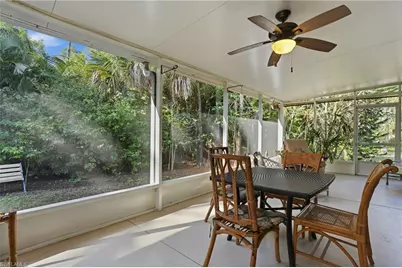 10730 Rio Mar Cir, Estero, FL 33928 - Photo 24