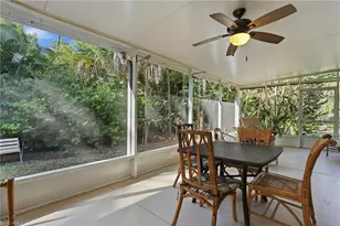 10730 Rio Mar Cir, Estero, FL 33928 - Photo 24