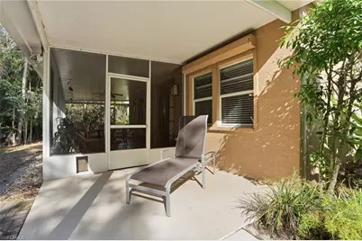 10730 Rio Mar Cir, Estero, FL 33928 - Photo 26