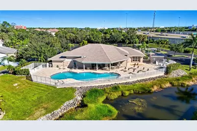 10730 Rio Mar Cir, Estero, FL 33928 - Photo 36