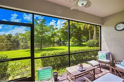 3230 Cottonwood Bend #406, Fort Myers, FL 33905 - Photo 18