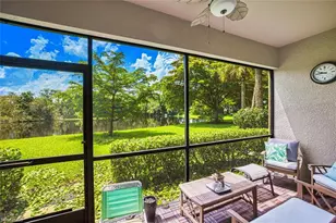 3230 Cottonwood Bend, Fort Myers, FL 33905 - Photo 18