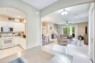 3230 Cottonwood Bend, Fort Myers, FL 33905 - Photo 14