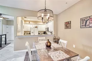 3230 Cottonwood Bend, Fort Myers, FL 33905 - Photo 16