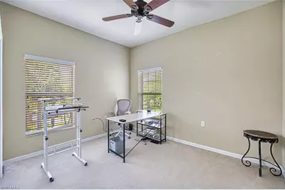 3230 Cottonwood Bend #406, Fort Myers, FL 33905 - Photo 32