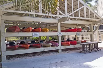 3230 Cottonwood Bend #406, Fort Myers, FL 33905 - Photo 36