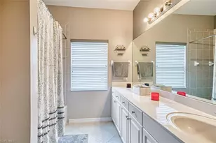 3230 Cottonwood Bend, Fort Myers, FL 33905 - Photo 30