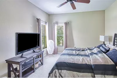 3230 Cottonwood Bend #406, Fort Myers, FL 33905 - Photo 28