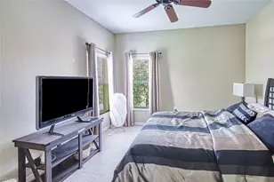 3230 Cottonwood Bend, Fort Myers, FL 33905 - Photo 28