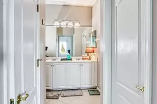 3230 Cottonwood Bend, Fort Myers, FL 33905 - Photo 26