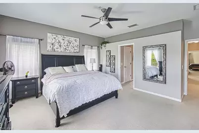 3230 Cottonwood Bend #406, Fort Myers, FL 33905 - Photo 24