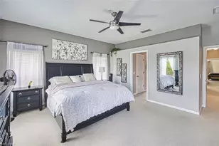 3230 Cottonwood Bend, Fort Myers, FL 33905 - Photo 24