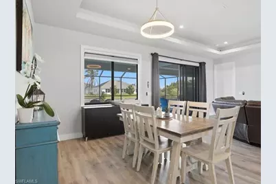 405 SE 2nd St, Cape Coral, FL 33990 - Photo 10