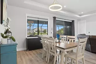 405 SE 2nd St, Cape Coral, FL 33990 - Photo 10