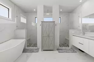 405 SE 2nd St, Cape Coral, FL 33990 - Photo 14